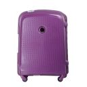Delsey,  , 3842803-08